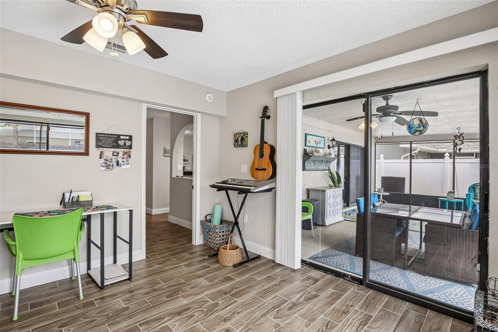 12630 CEDAR RIDGE DR — photo 11