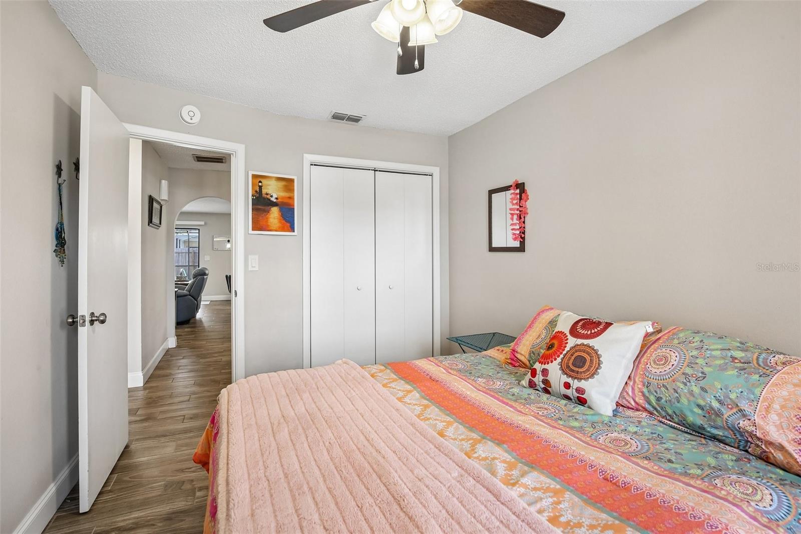 12630 CEDAR RIDGE DR — photo 20