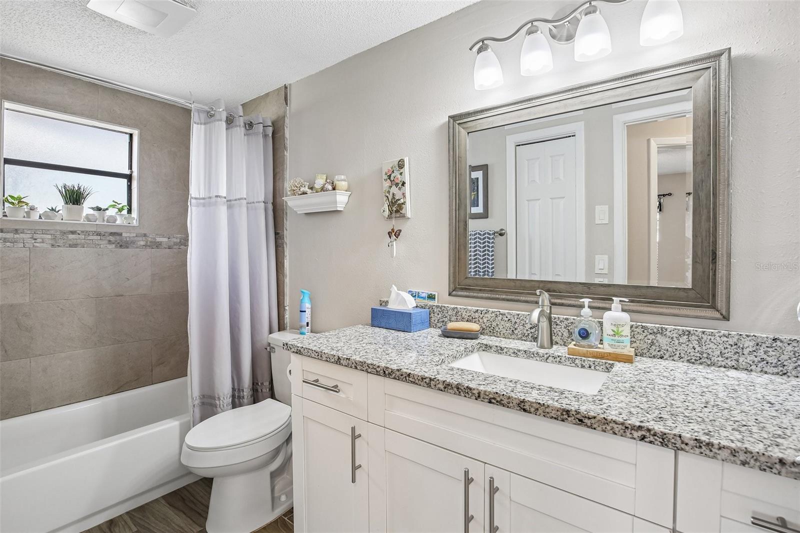 12630 CEDAR RIDGE DR — photo 21