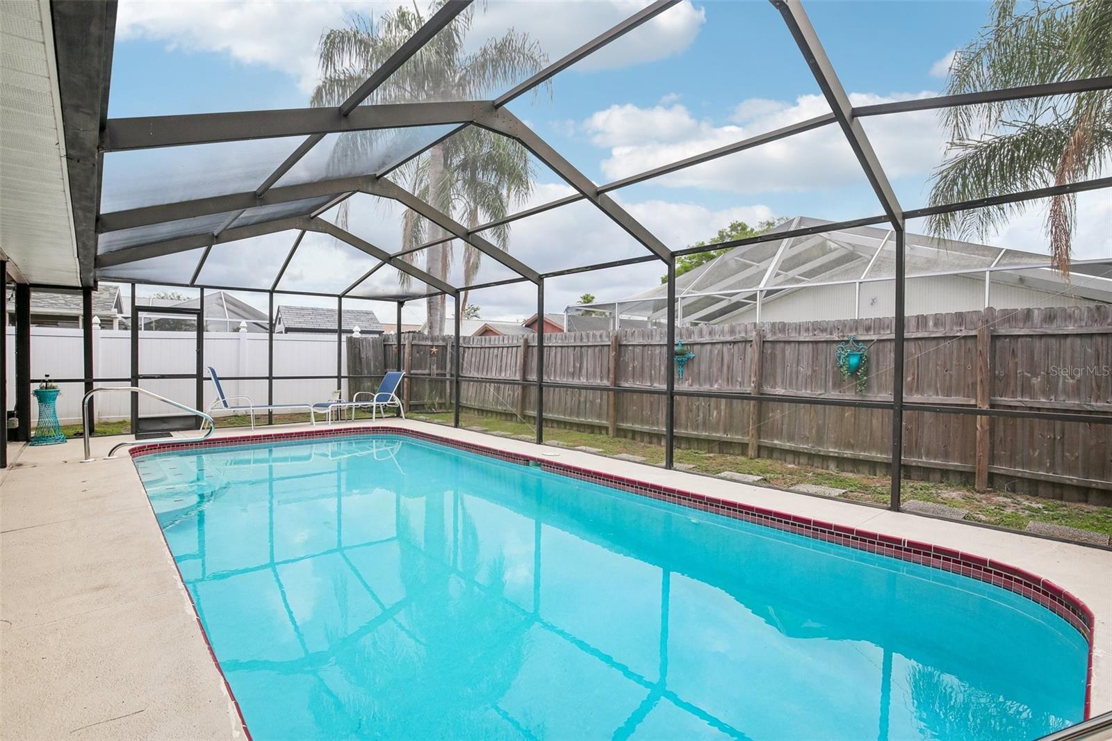 12630 CEDAR RIDGE DR — photo 28