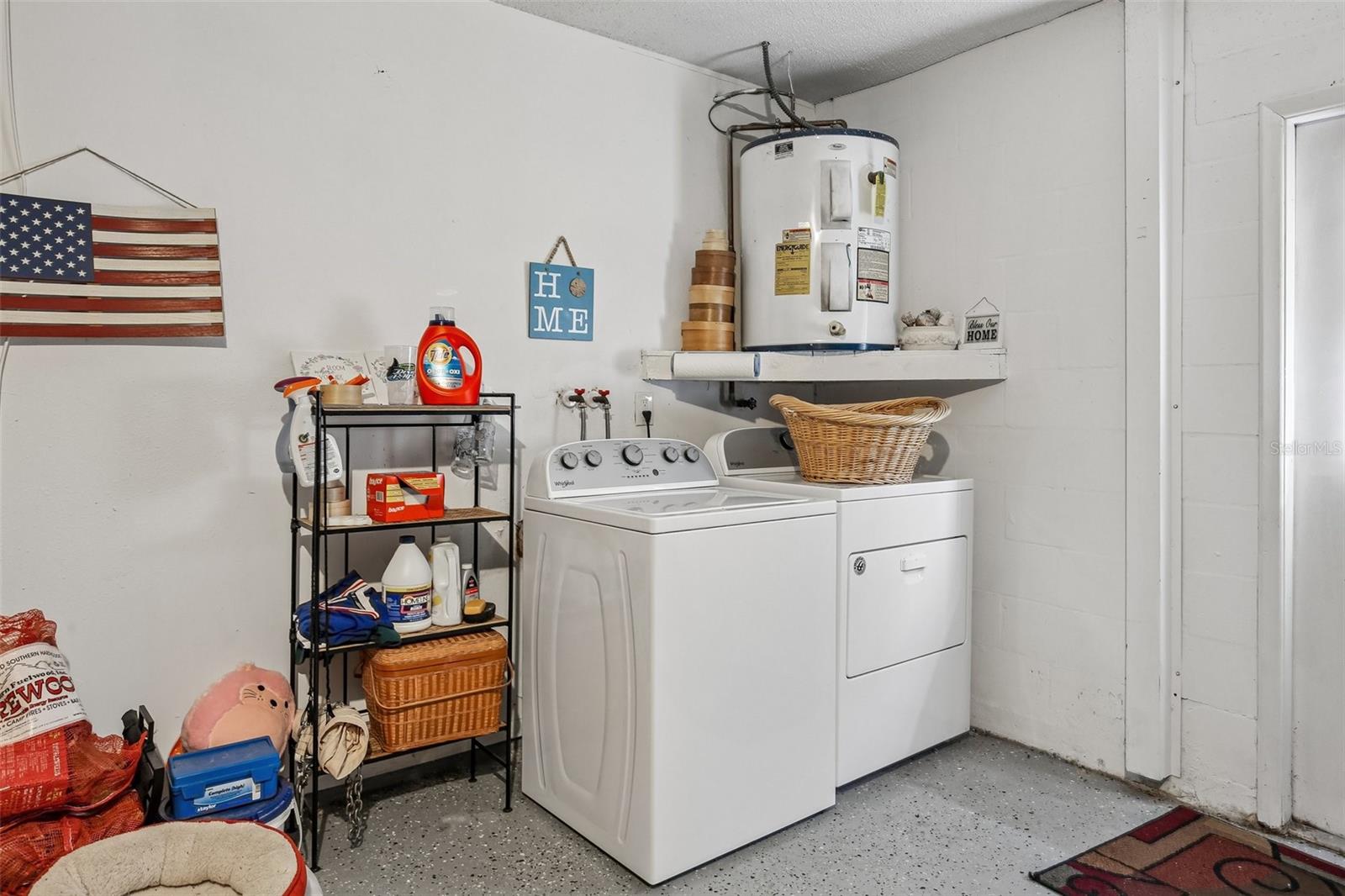 12630 CEDAR RIDGE DR — photo 25