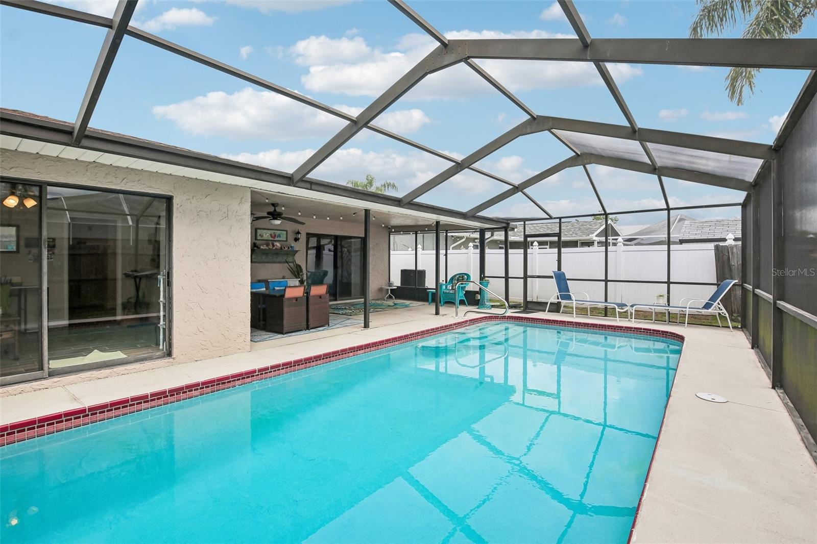 12630 CEDAR RIDGE DR — photo 29
