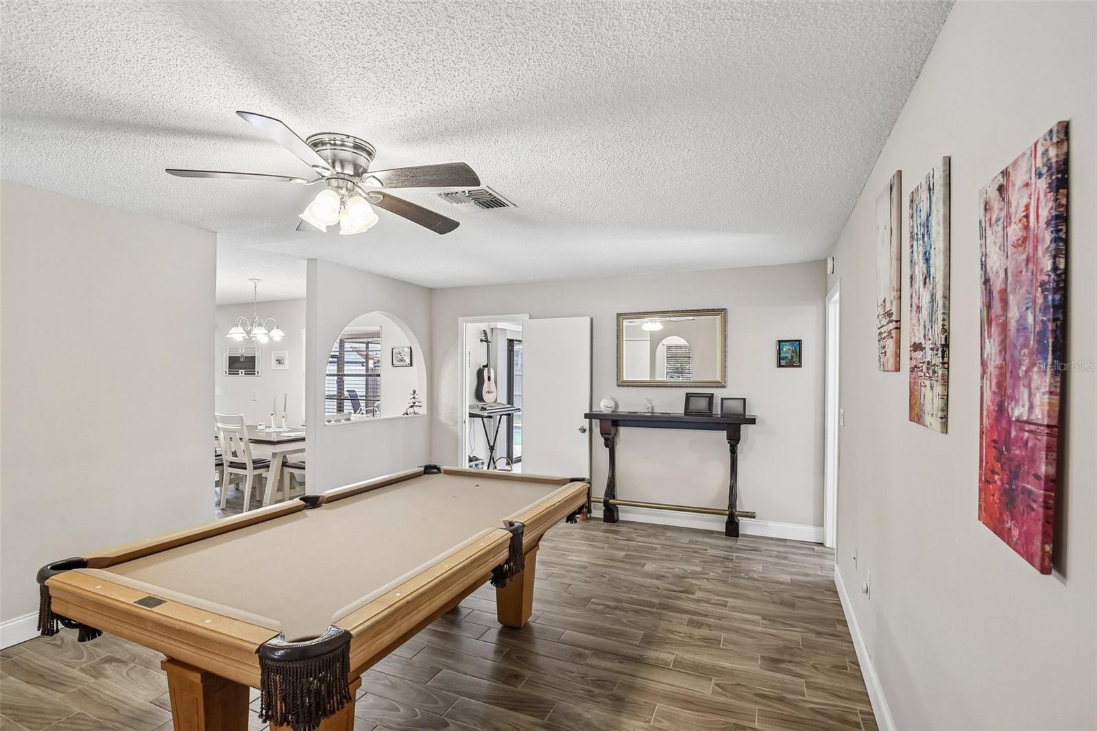 12630 CEDAR RIDGE DR — photo 14