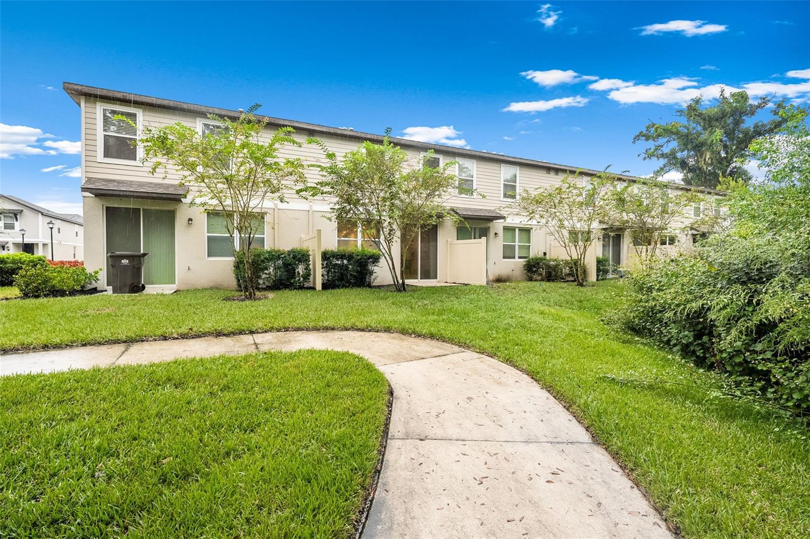 2759 SCARLET BAY PL — photo 37