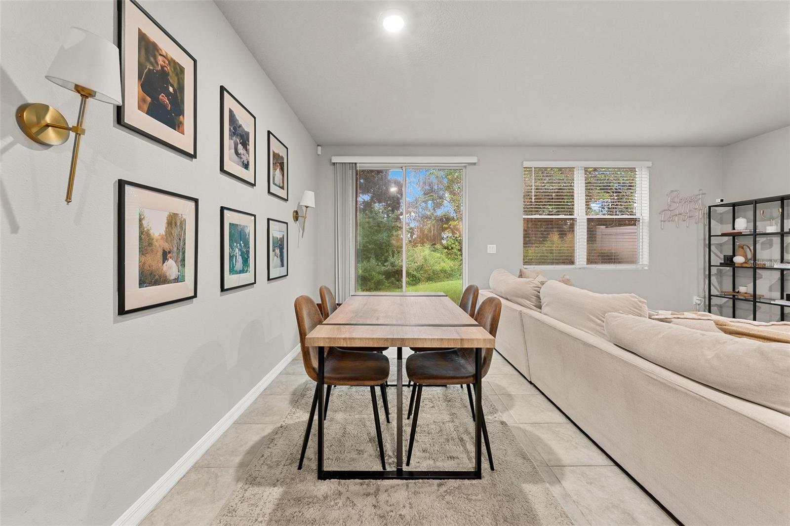 2759 SCARLET BAY PL — photo 19