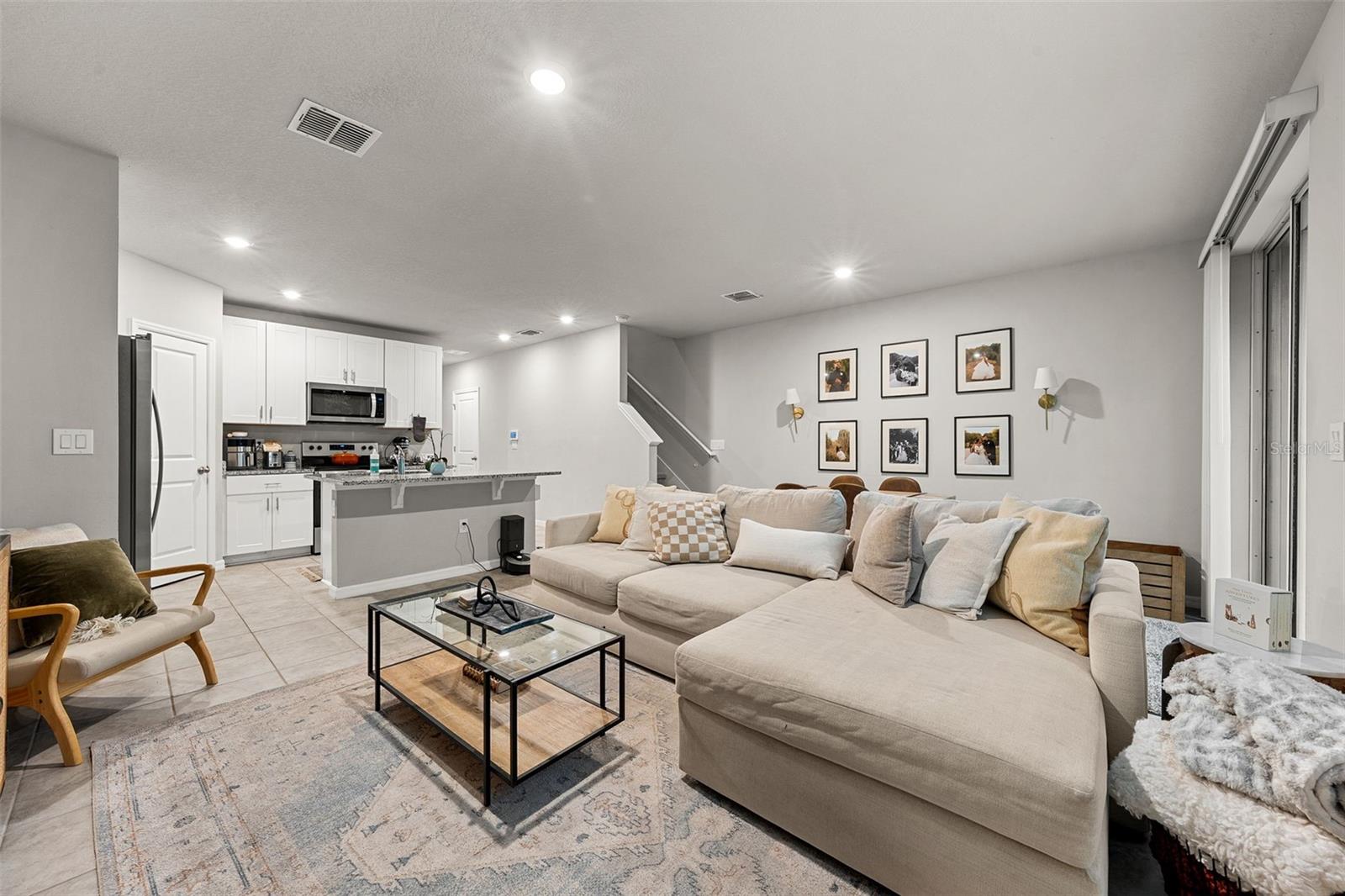 2759 SCARLET BAY PL — photo 18