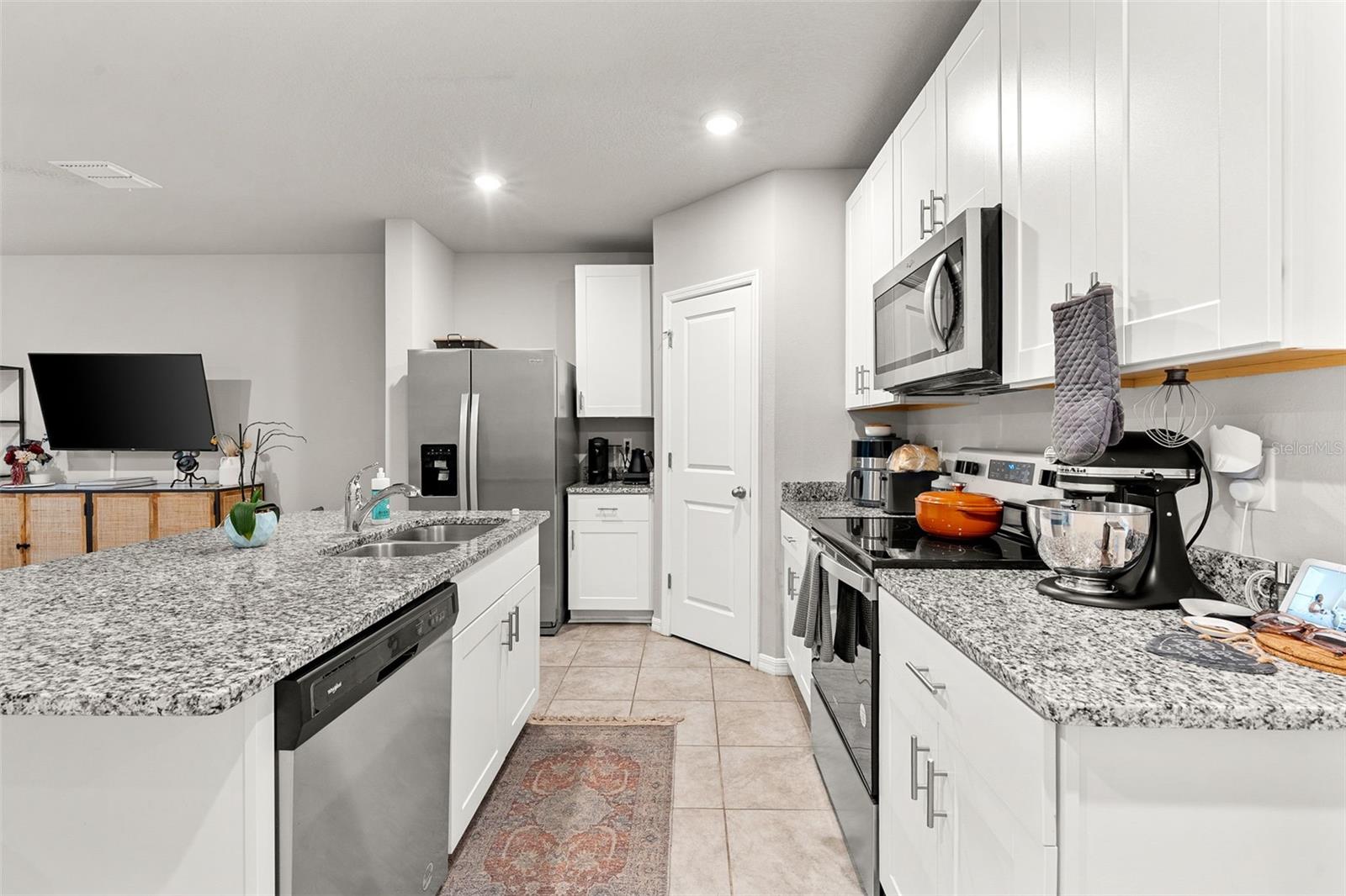 2759 SCARLET BAY PL — photo 9