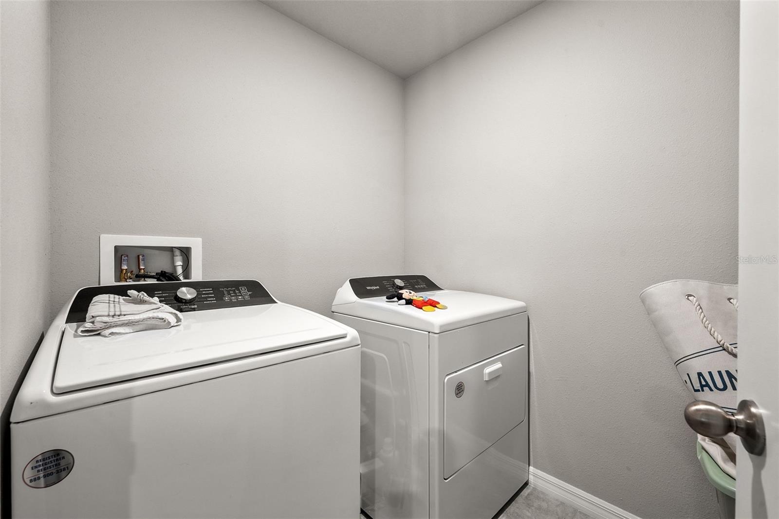 2759 SCARLET BAY PL — photo 25