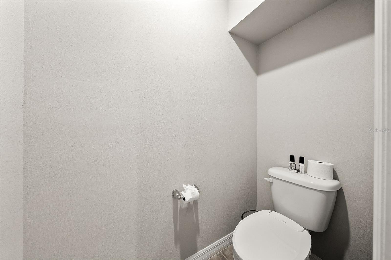 2759 SCARLET BAY PL — photo 30