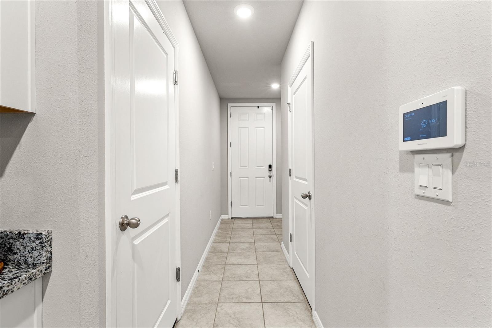 2759 SCARLET BAY PL — photo 7