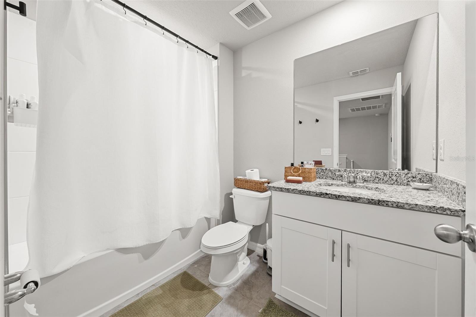 2759 SCARLET BAY PL — photo 24