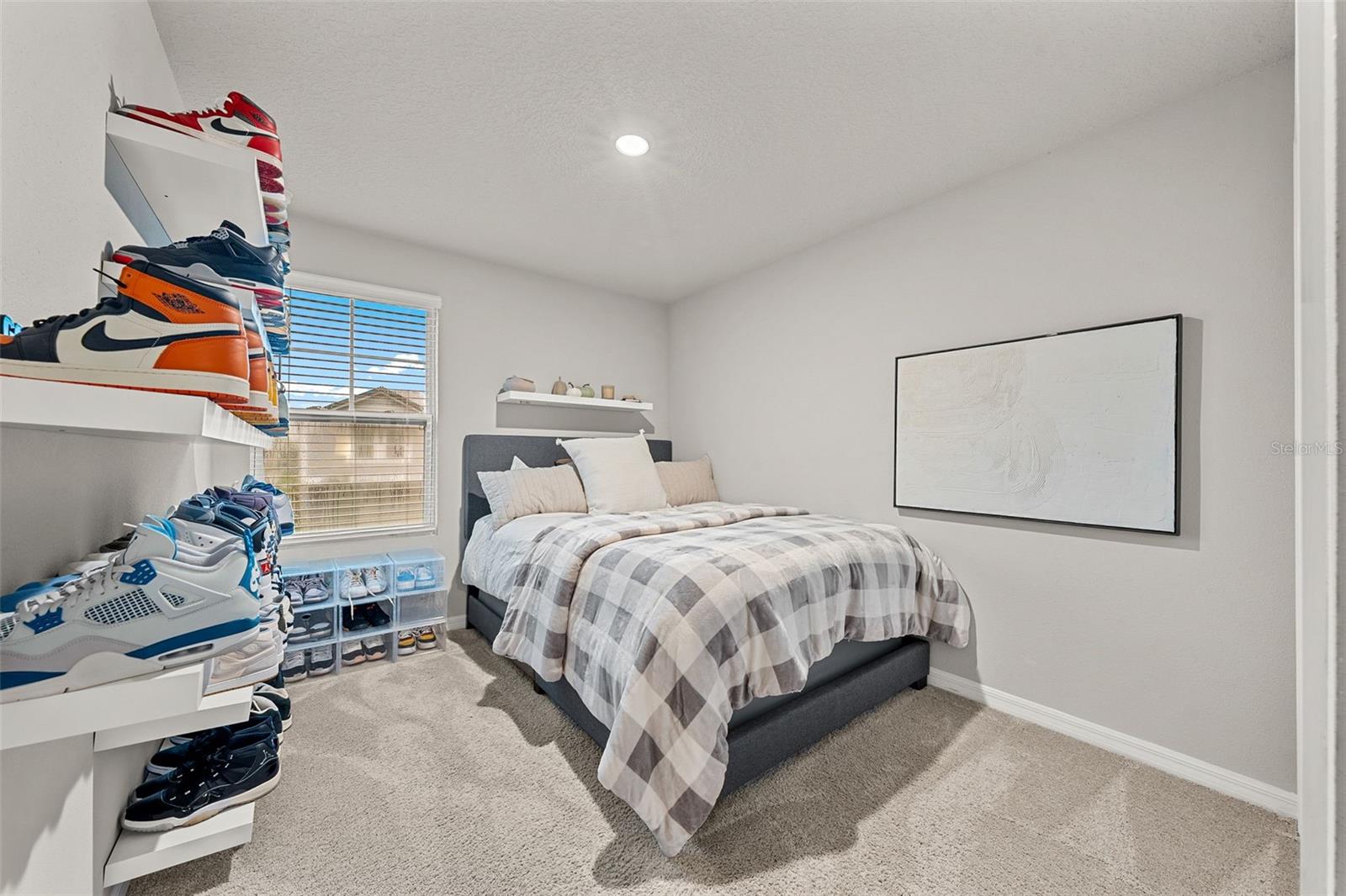 2759 SCARLET BAY PL — photo 34