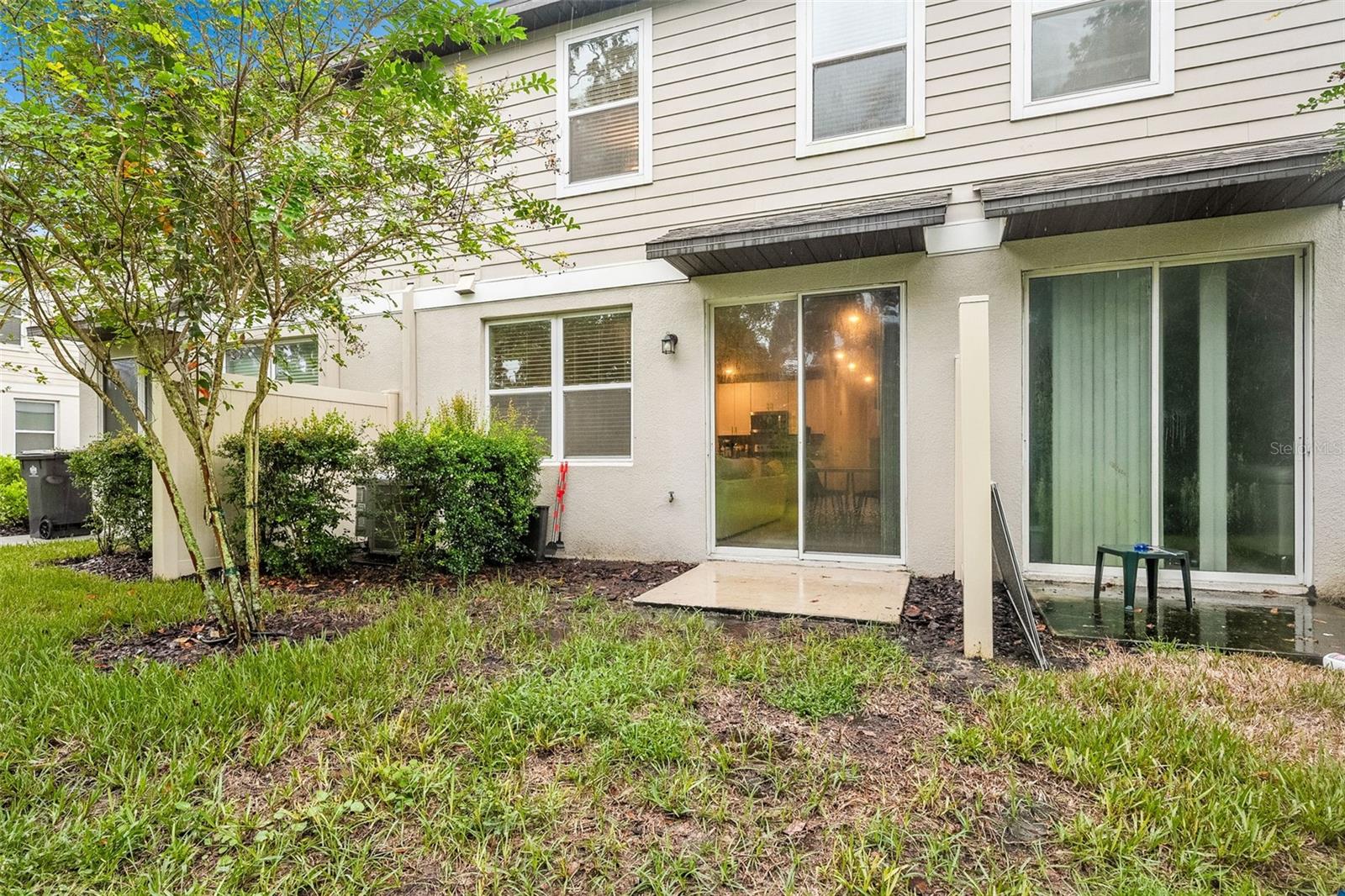 2759 SCARLET BAY PL — photo 39