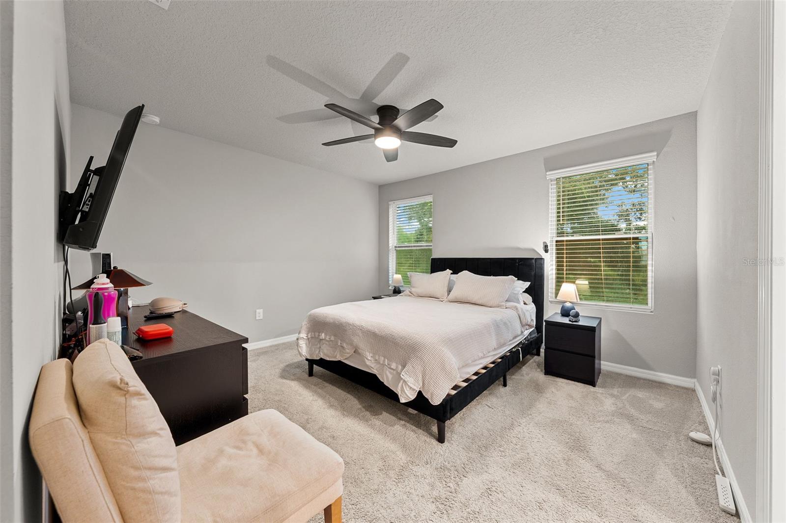 2759 SCARLET BAY PL — photo 26