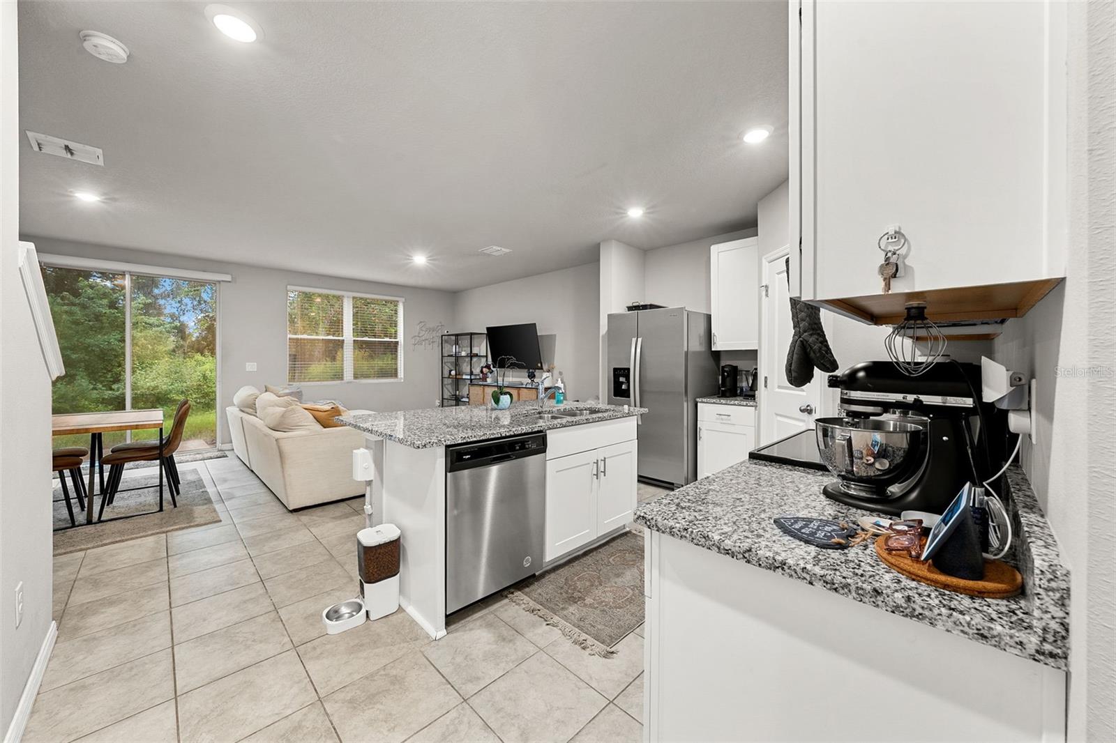 2759 SCARLET BAY PL — photo 8