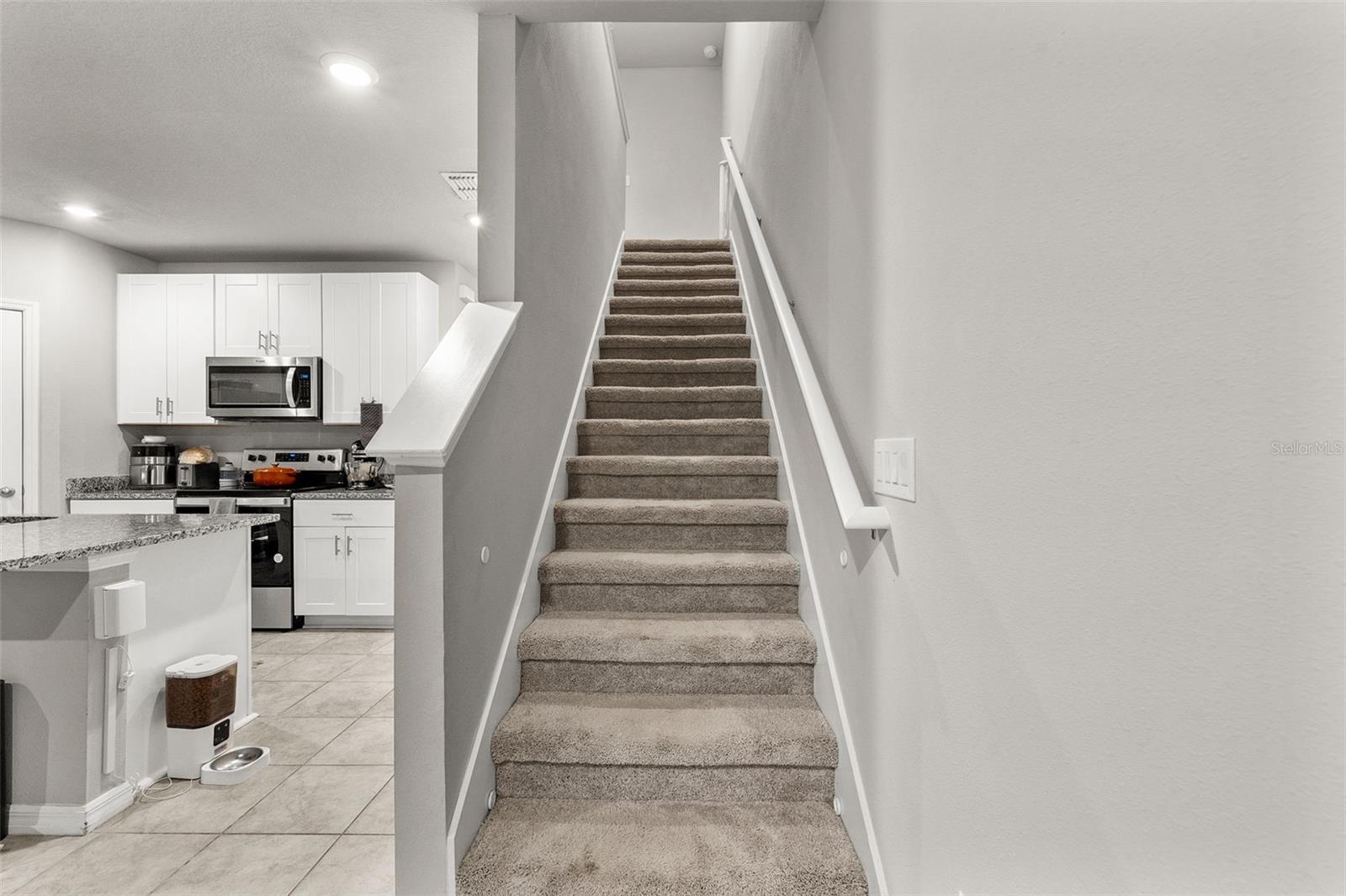 2759 SCARLET BAY PL — photo 22
