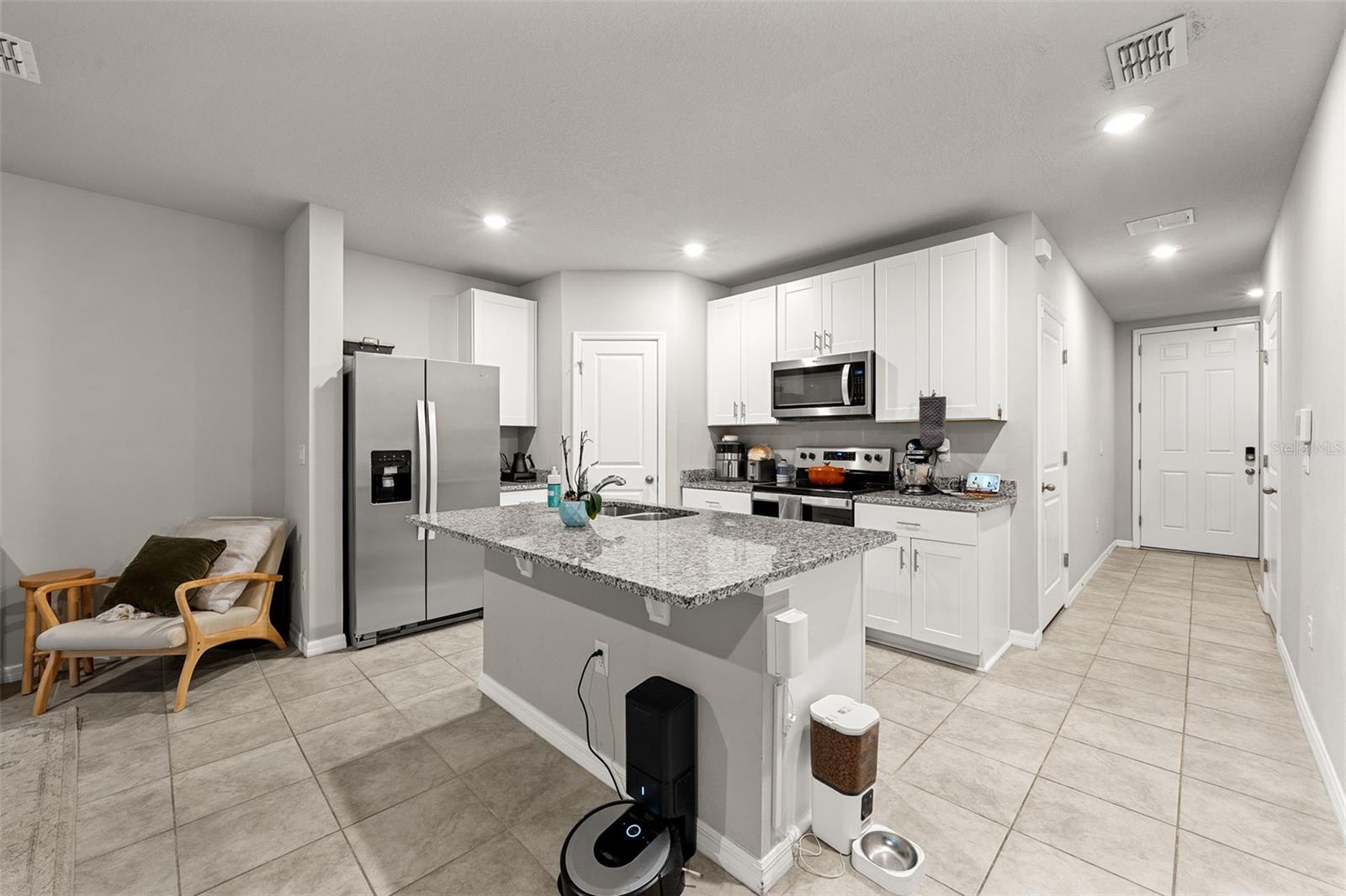 2759 SCARLET BAY PL — photo 10