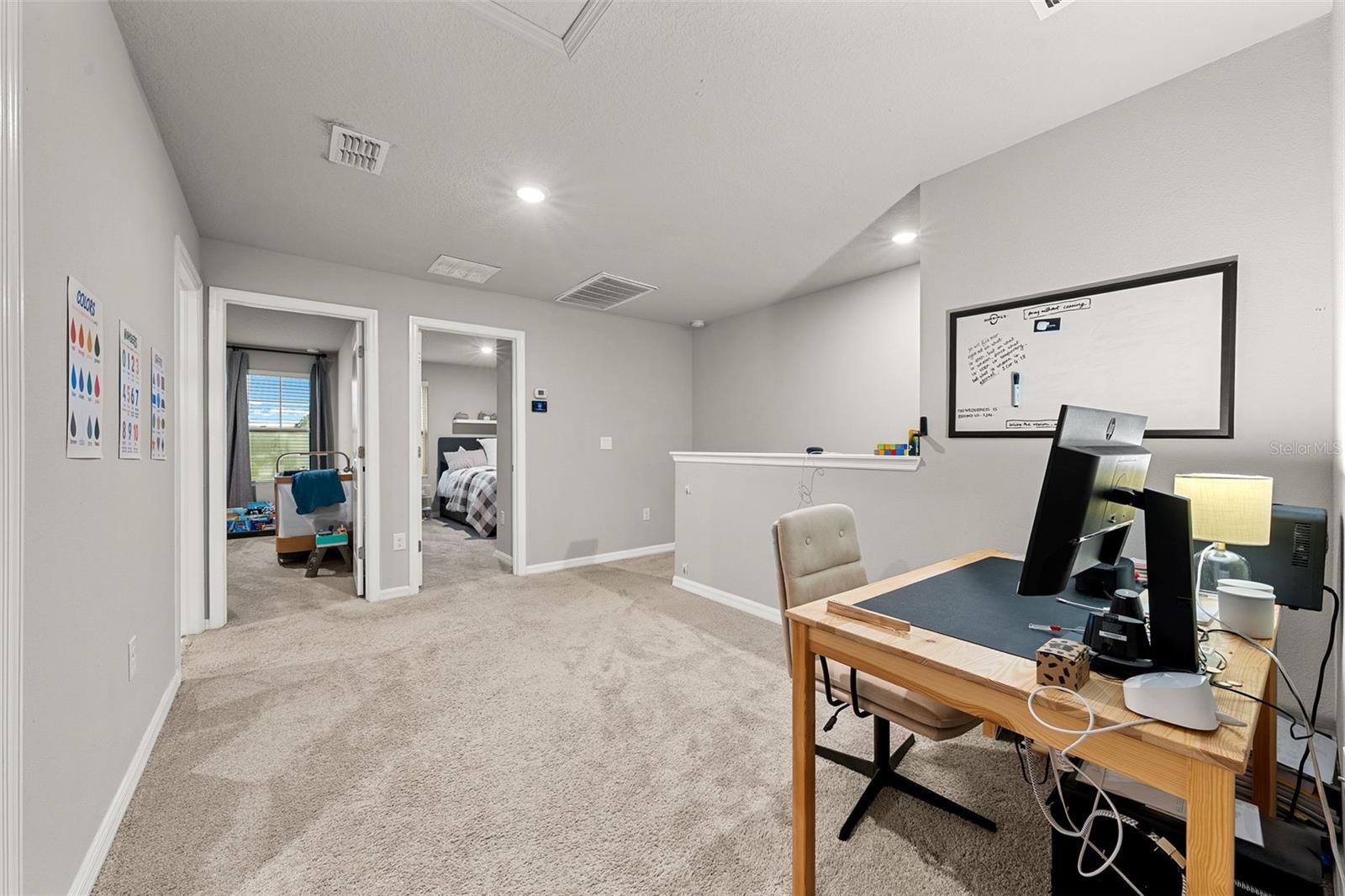 2759 SCARLET BAY PL — photo 33