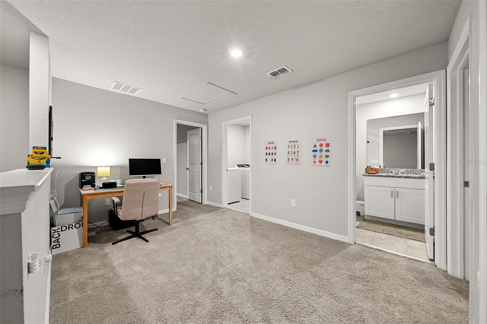 2759 SCARLET BAY PL — photo 23