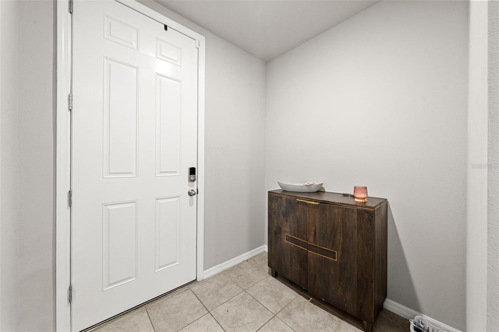 2759 SCARLET BAY PL — photo 5