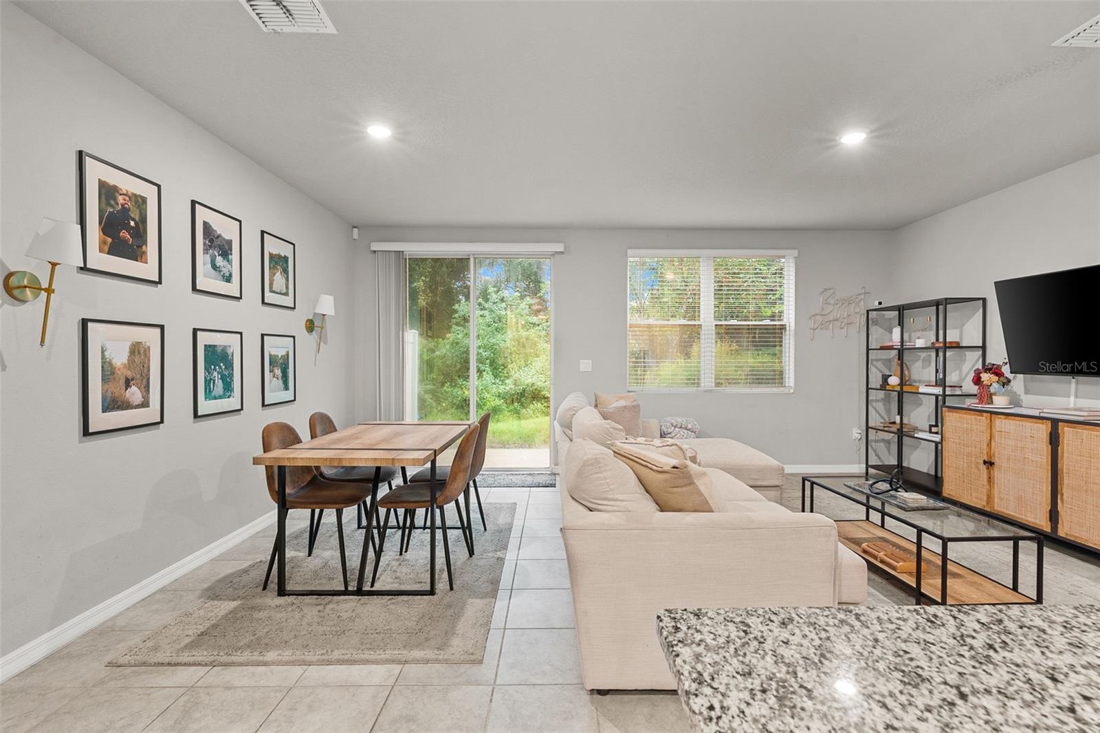 2759 SCARLET BAY PL — photo 14