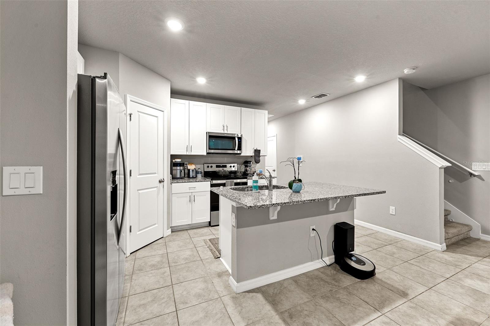 2759 SCARLET BAY PL — photo 12