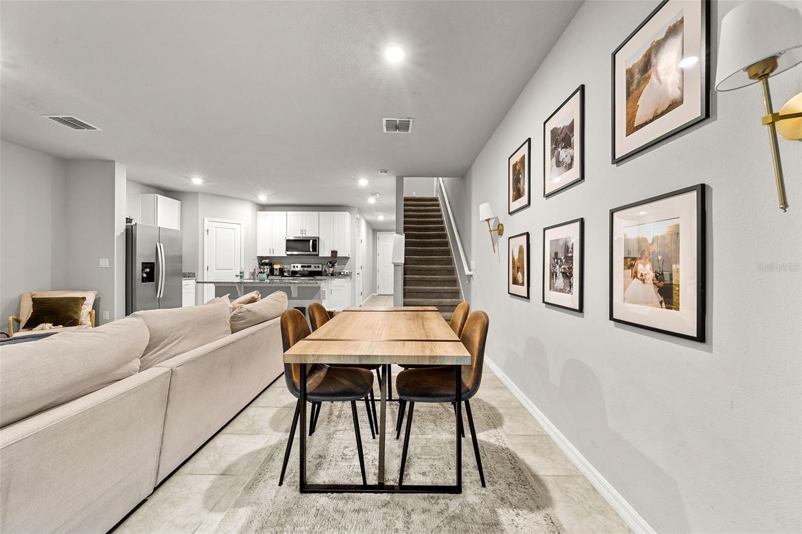 2759 SCARLET BAY PL — photo 20