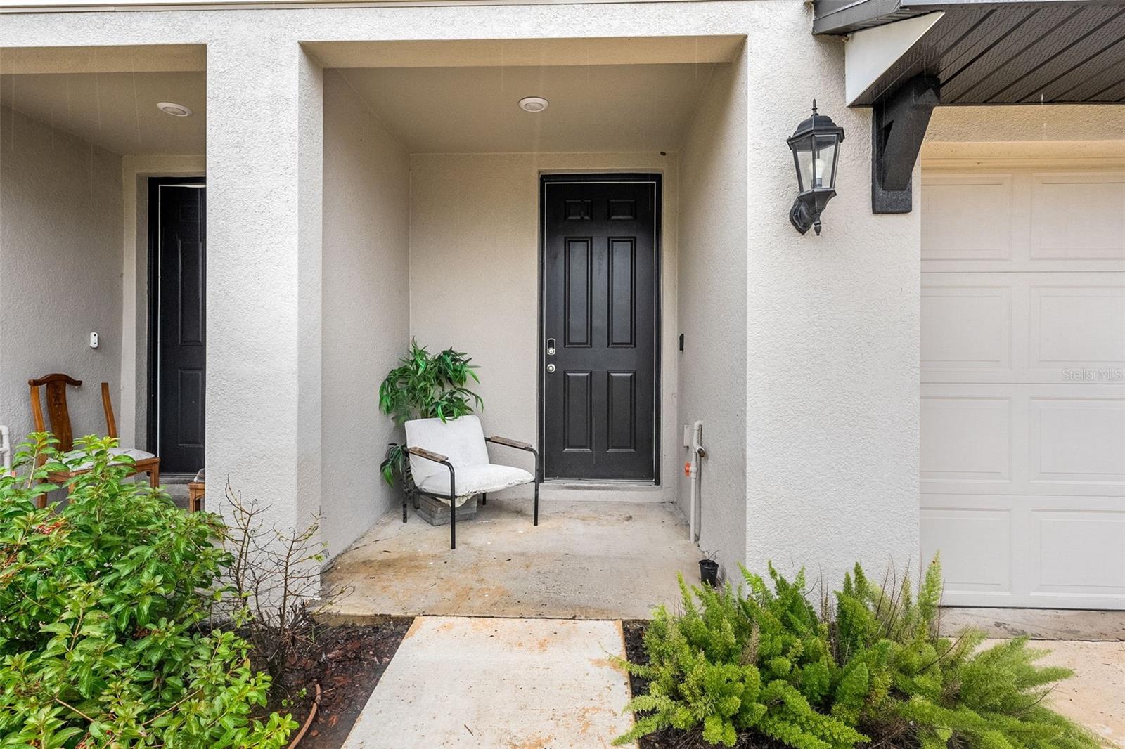 2759 SCARLET BAY PL — photo 4