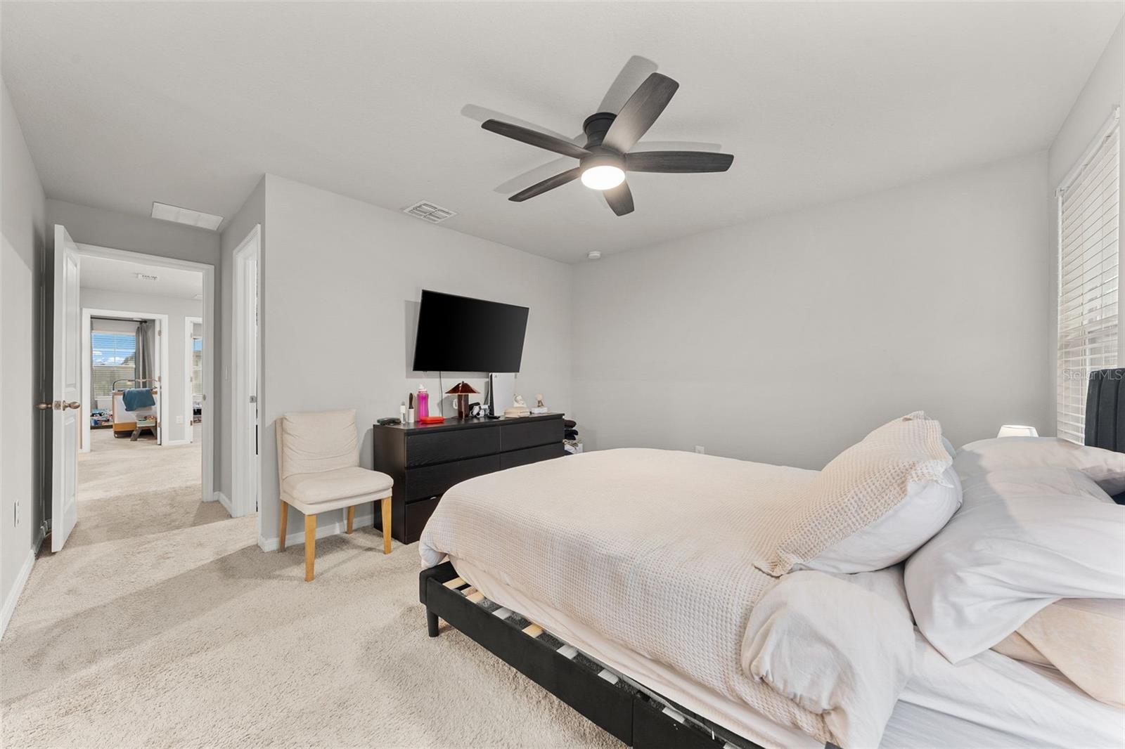 2759 SCARLET BAY PL — photo 31