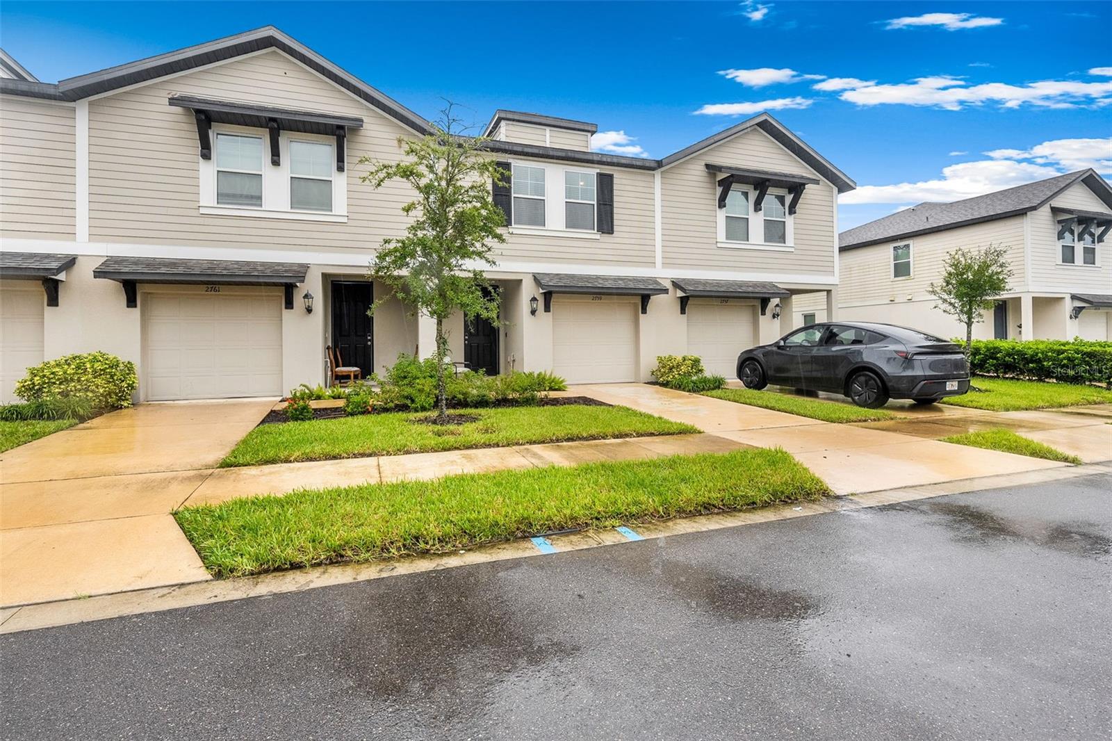 2759 SCARLET BAY PL — photo 3