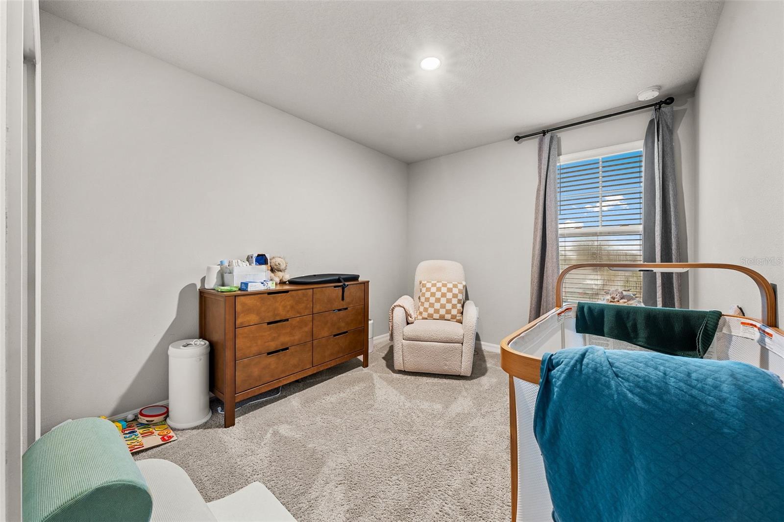 2759 SCARLET BAY PL — photo 35