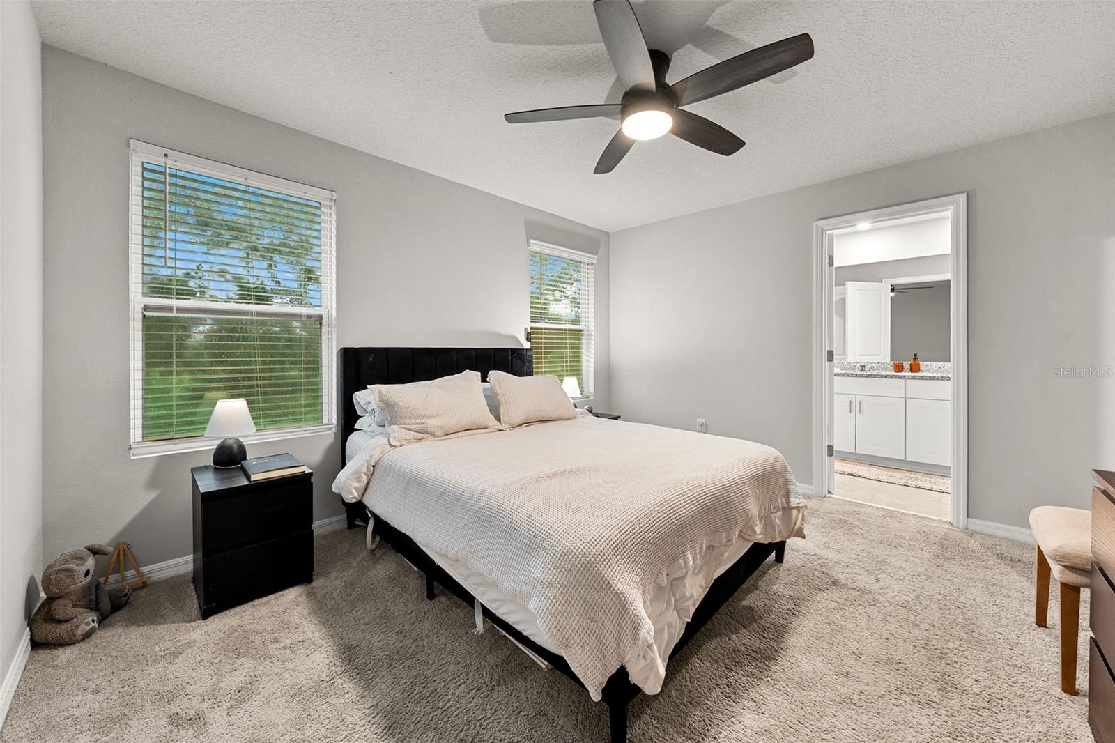 2759 SCARLET BAY PL — photo 27