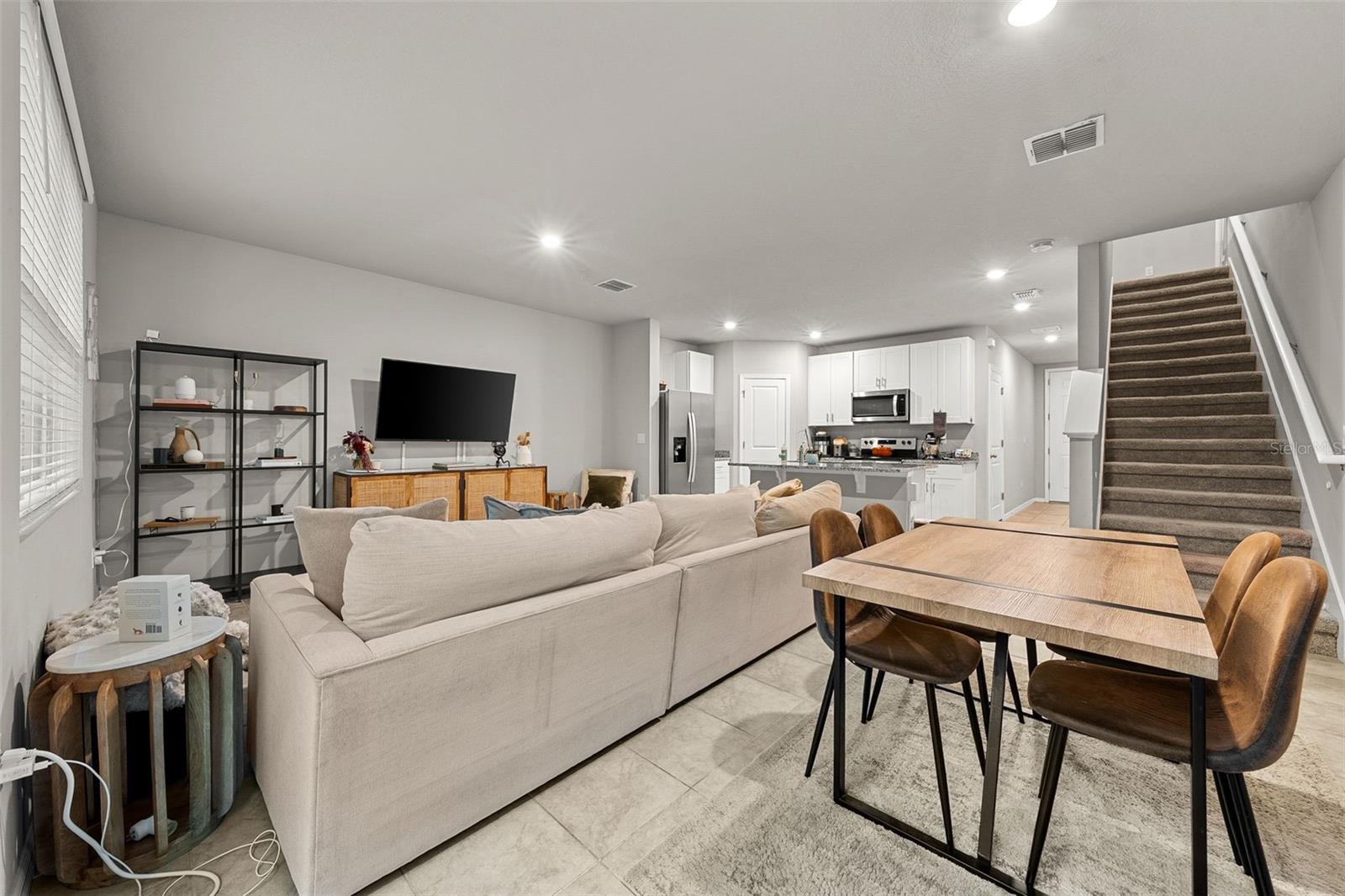 2759 SCARLET BAY PL — photo 21