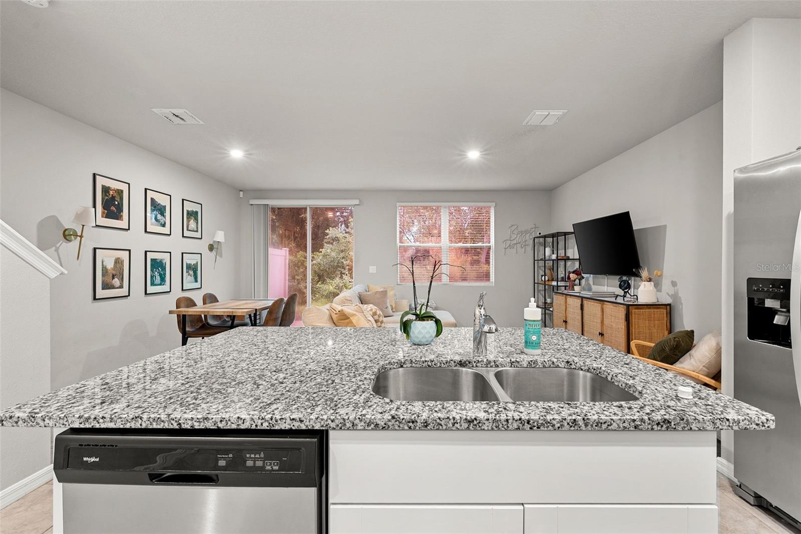 2759 SCARLET BAY PL — photo 13