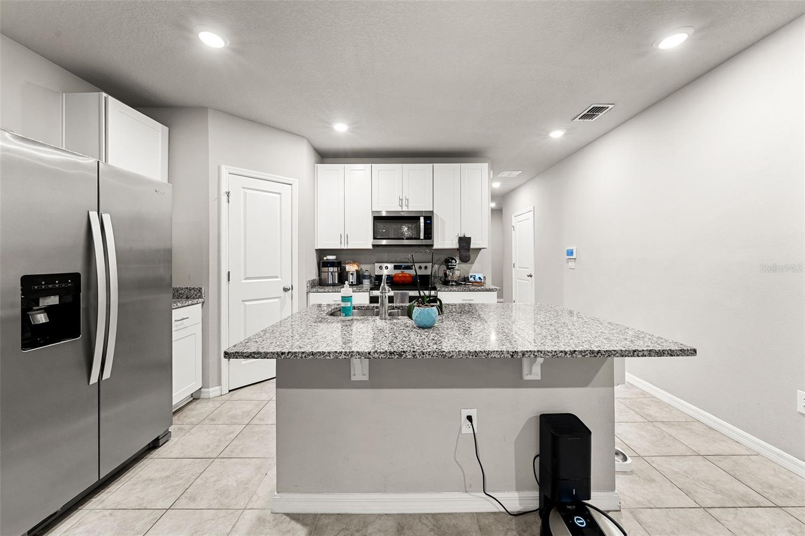 2759 SCARLET BAY PL — photo 11