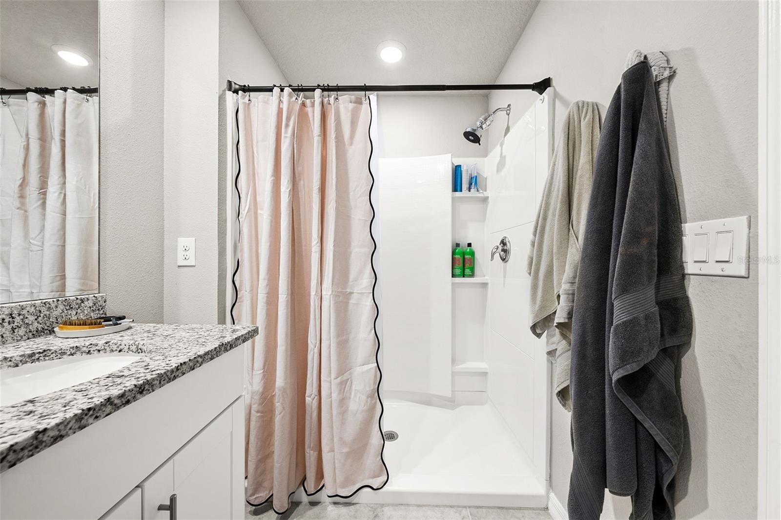 2759 SCARLET BAY PL — photo 29