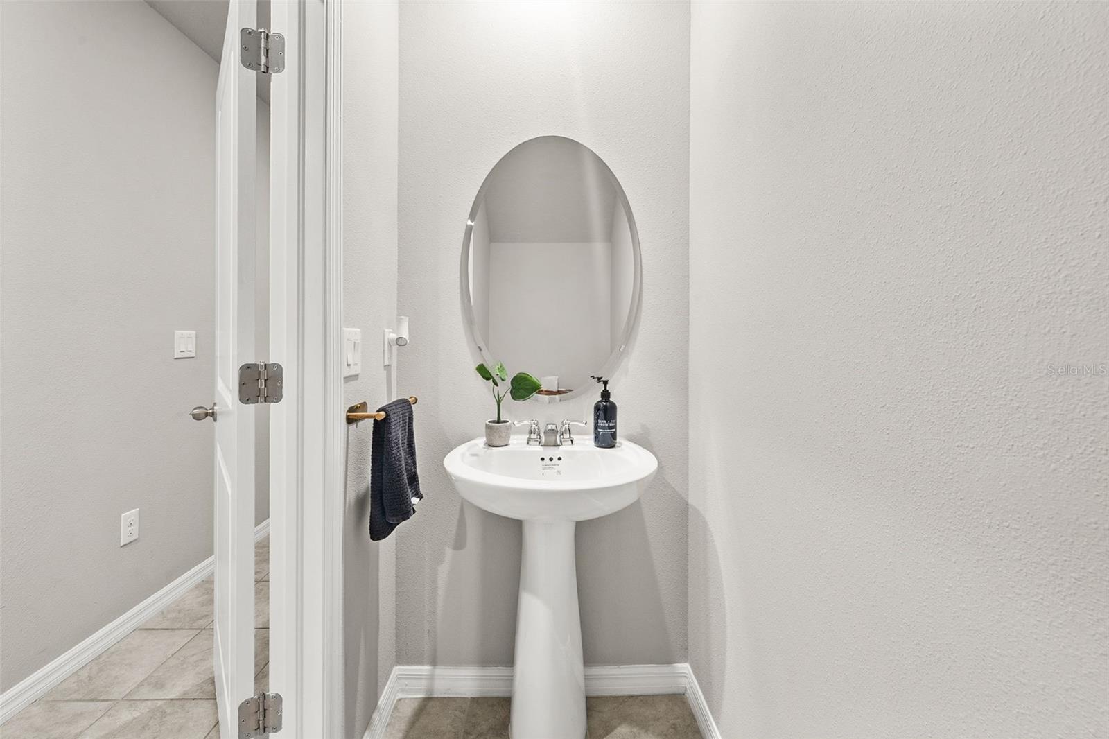 2759 SCARLET BAY PL — photo 6