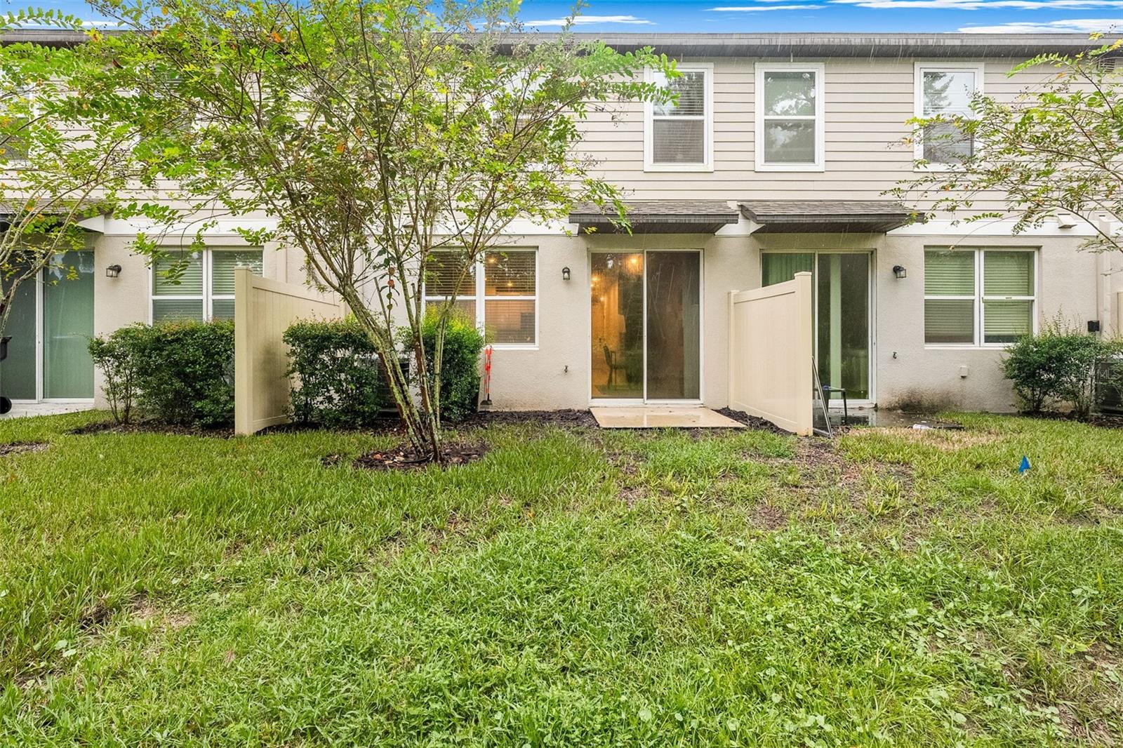 2759 SCARLET BAY PL — photo 38