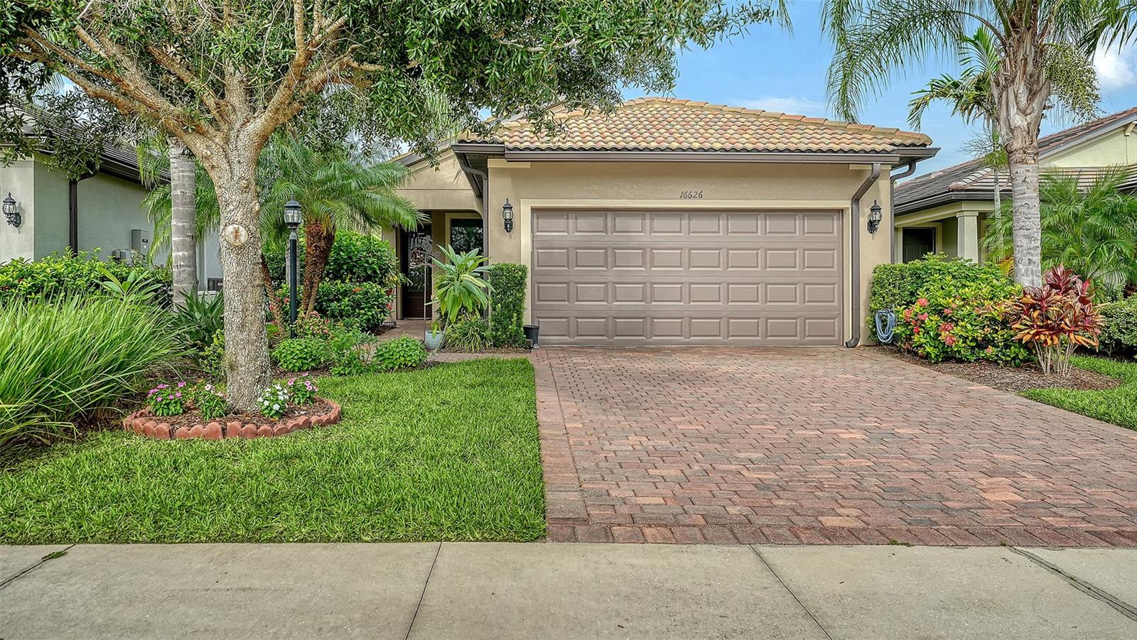 16626 BLACKWATER TER — photo 2