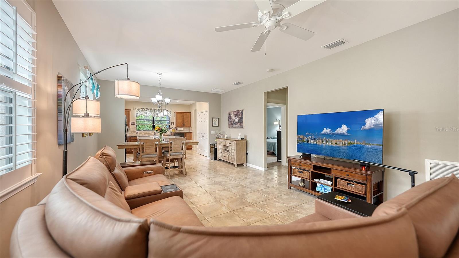 16626 BLACKWATER TER — photo 10