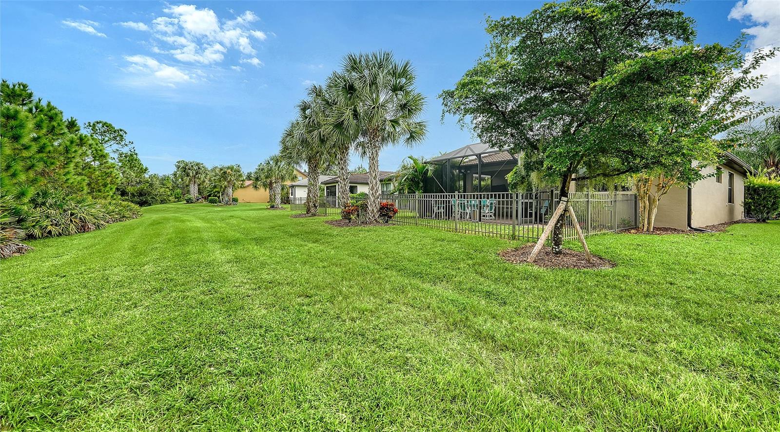 16626 BLACKWATER TER — photo 42