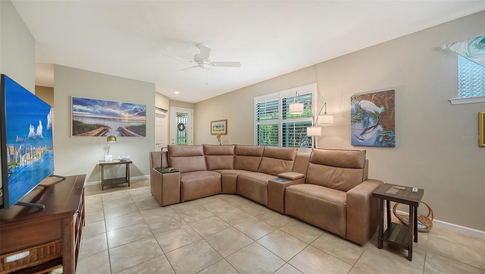 16626 BLACKWATER TER — photo 12