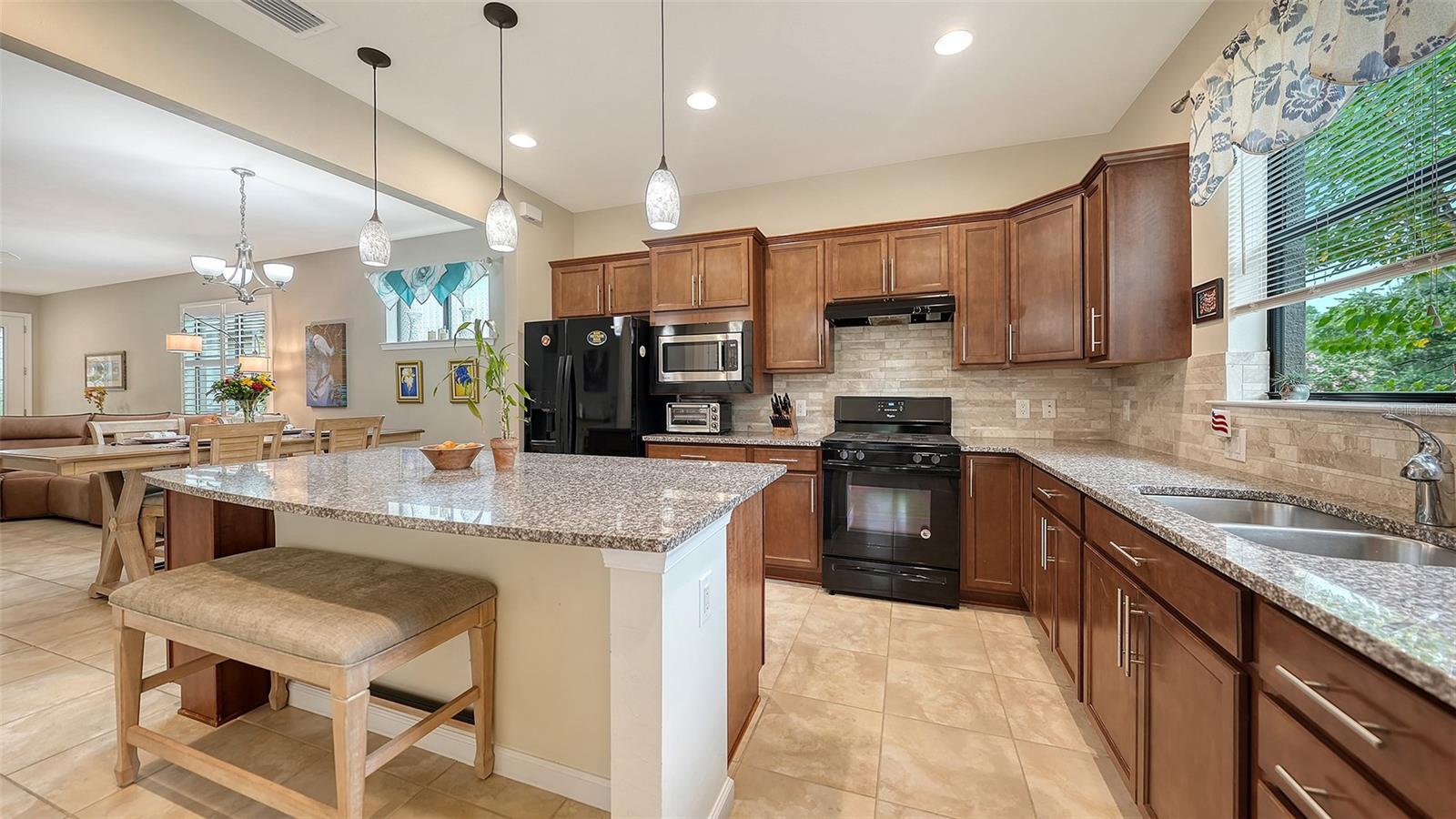 16626 BLACKWATER TER — photo 20