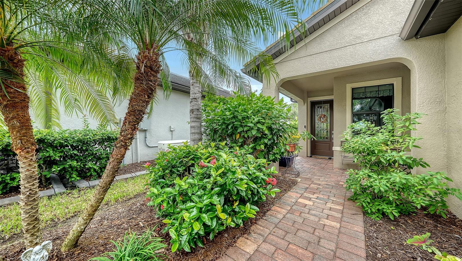 16626 BLACKWATER TER — photo 3