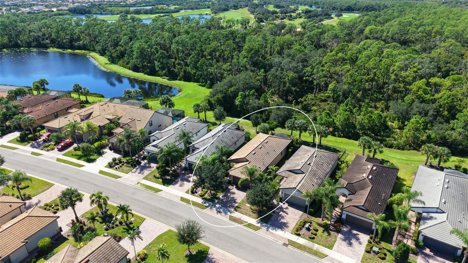 16626 BLACKWATER TER — photo 5