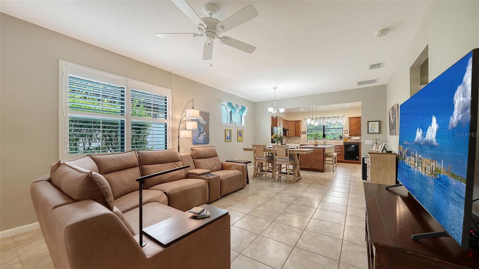 16626 BLACKWATER TER — photo 11