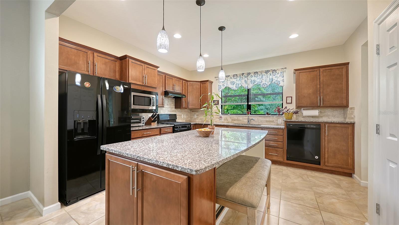 16626 BLACKWATER TER — photo 18