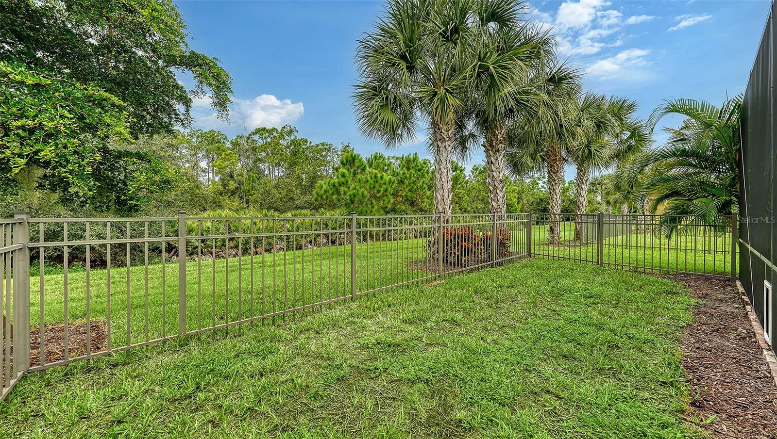 16626 BLACKWATER TER — photo 39