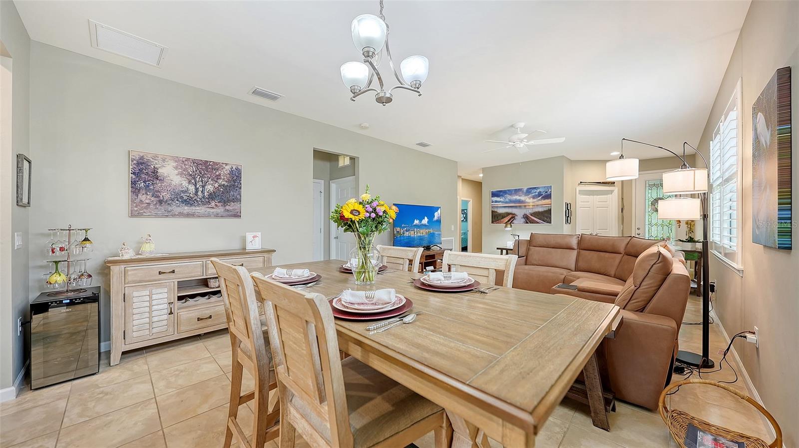 16626 BLACKWATER TER — photo 15