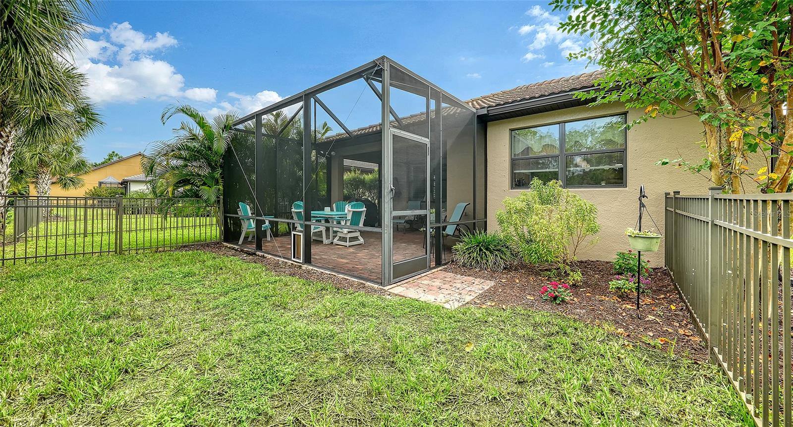16626 BLACKWATER TER — photo 37